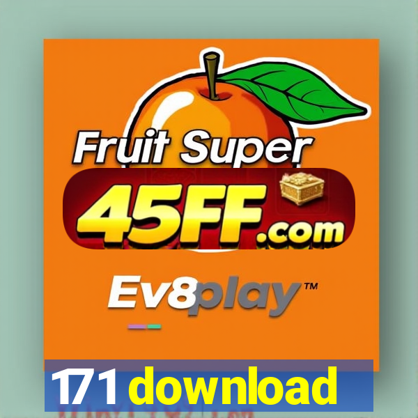171 download